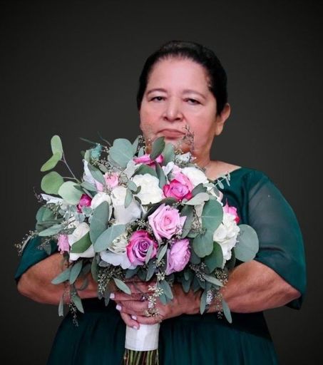 Catalina Cruz Profile Photo