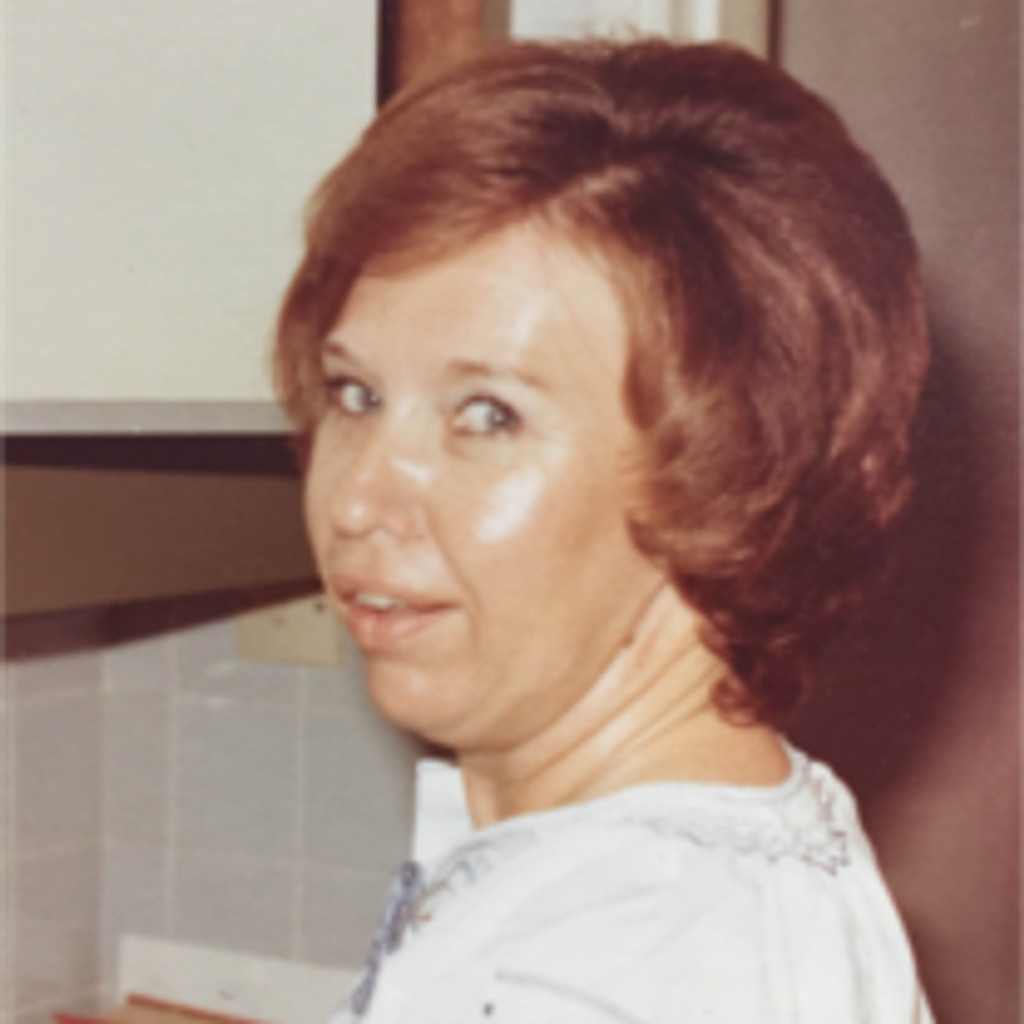 Derella Hewitt