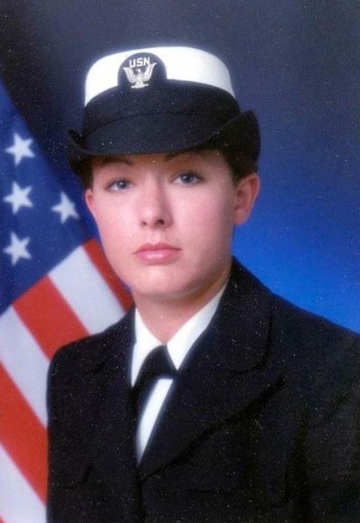 Holly Wheeler Profile Photo