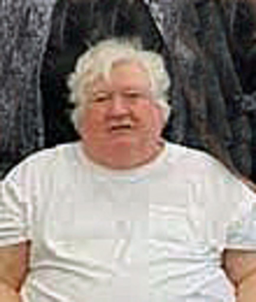 Danny Lee Schmidt Profile Photo