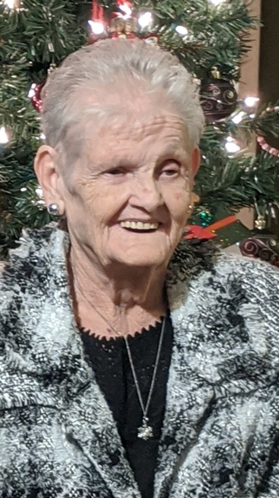 Deloris Hays Profile Photo