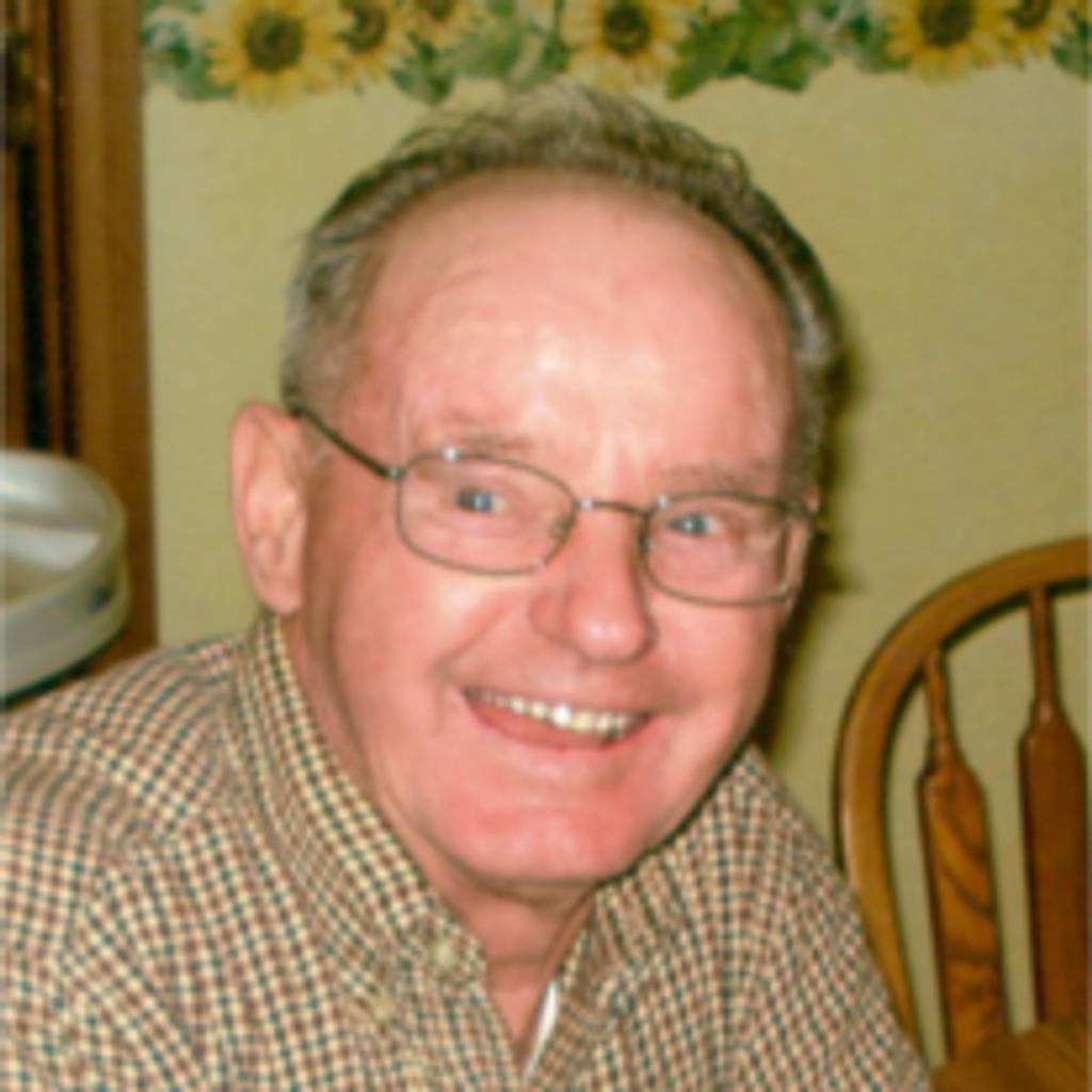 Alvin Yaddof Profile Photo