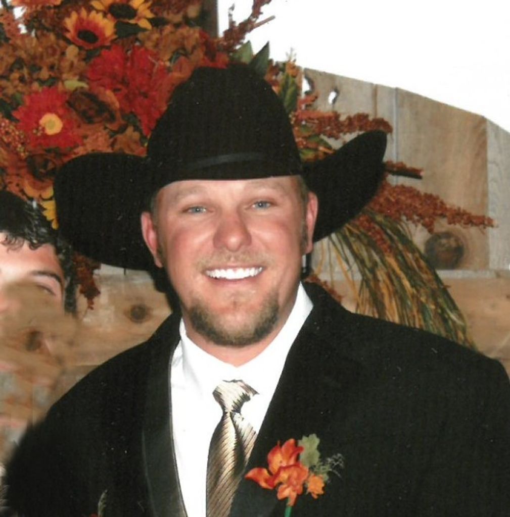Ryan Harvey Profile Photo
