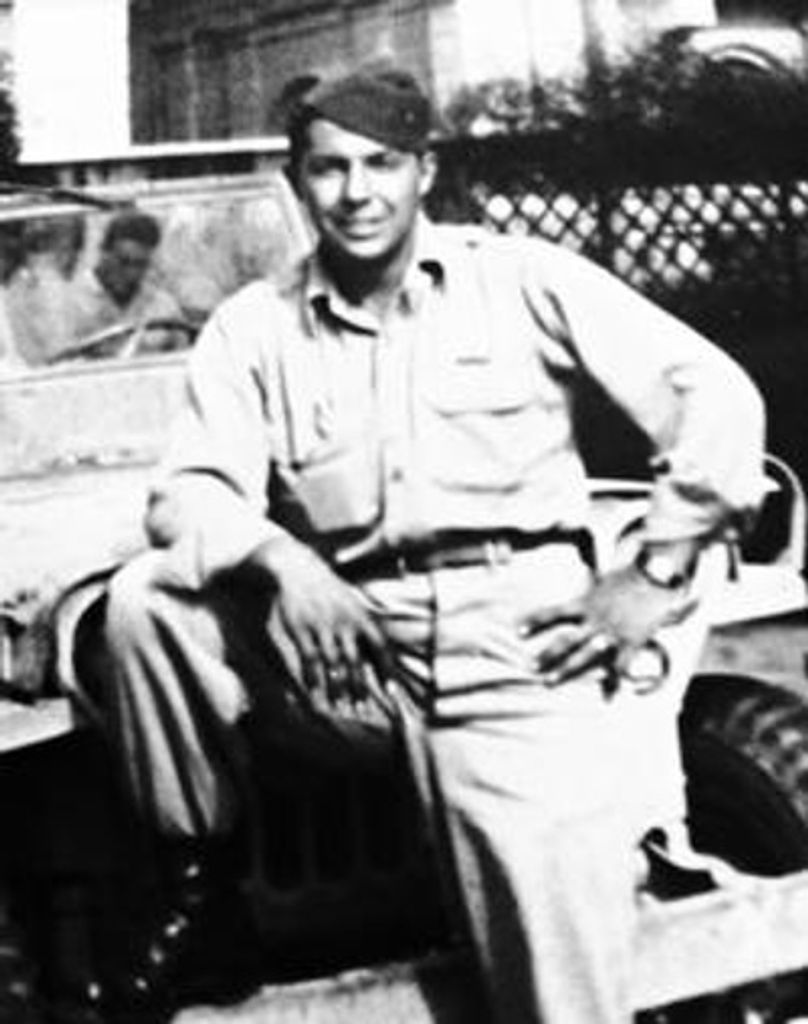William J. Zinno Profile Photo