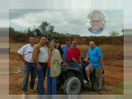 Georgia G Dacus photo gallery thumbnail 120 of 304