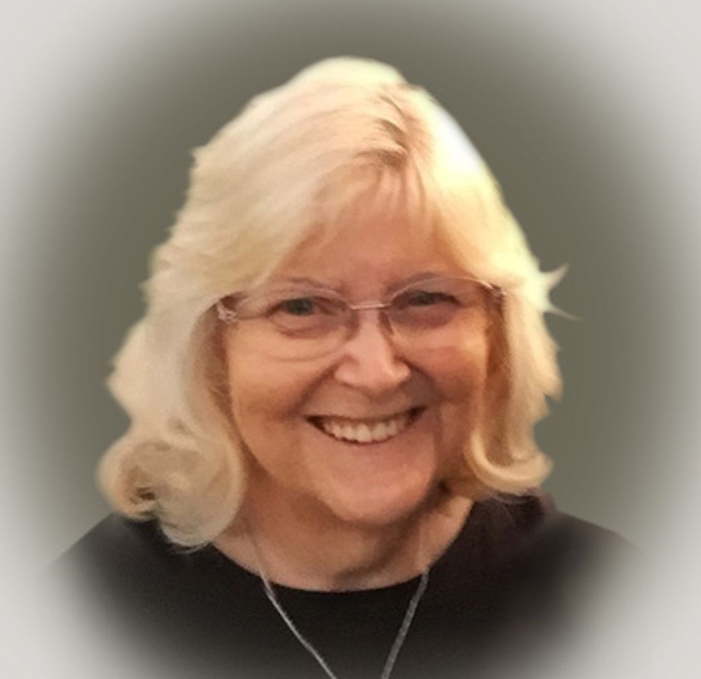 Barbara K. Earlin Profile Photo