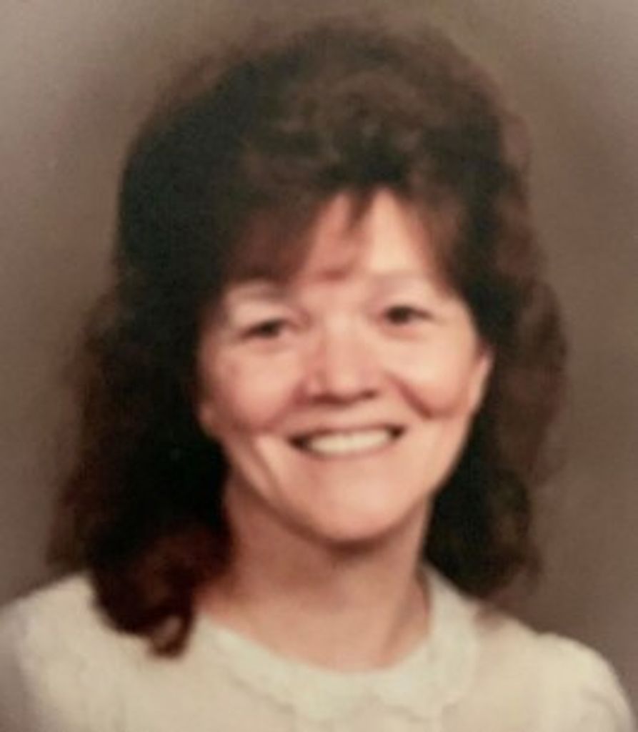 Millie  Florine (Hurley)  Grice Profile Photo