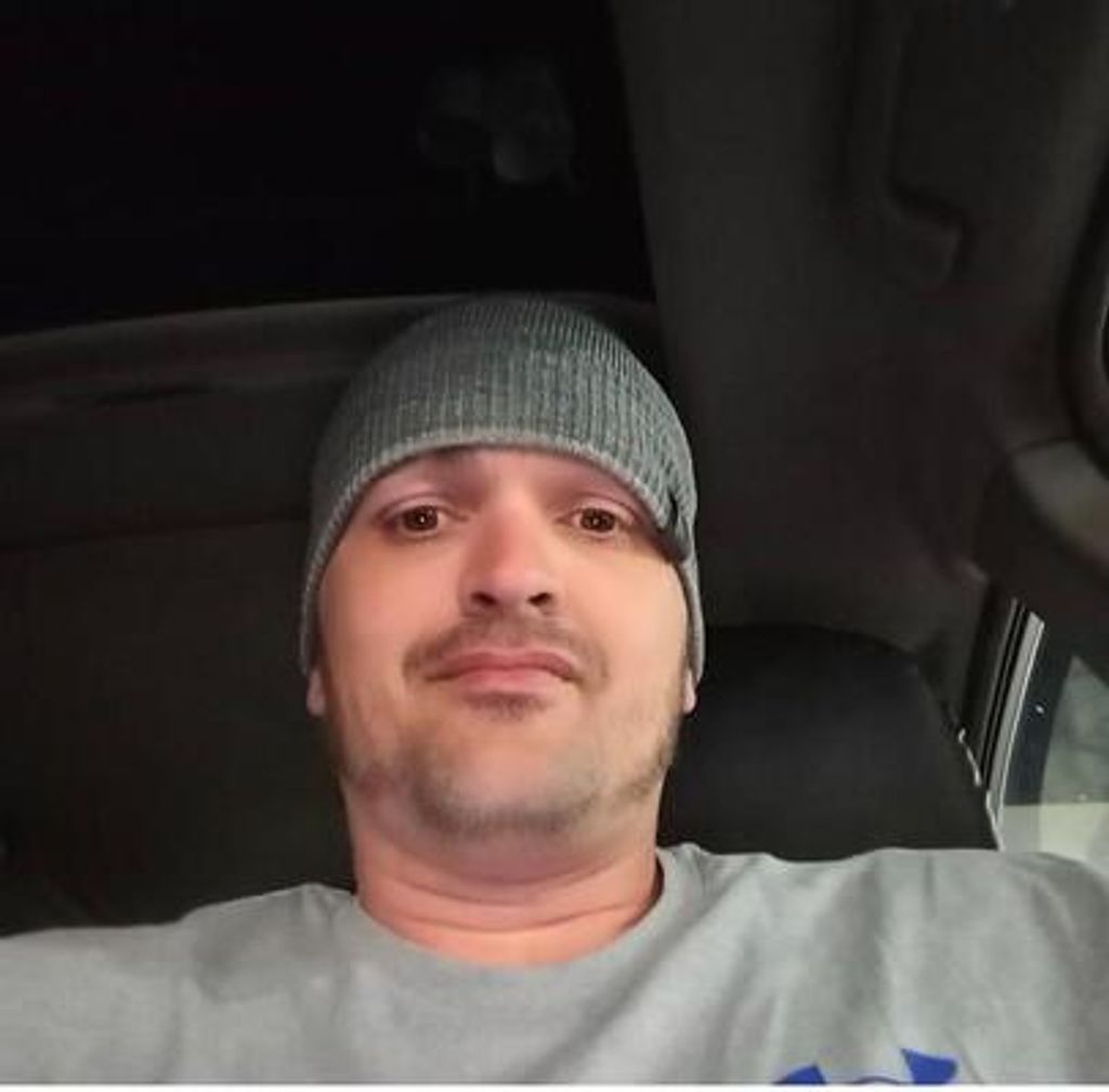 Kyle Brandon Murray Profile Photo