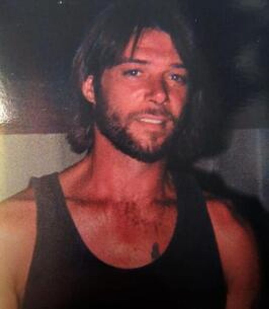 David Lumb