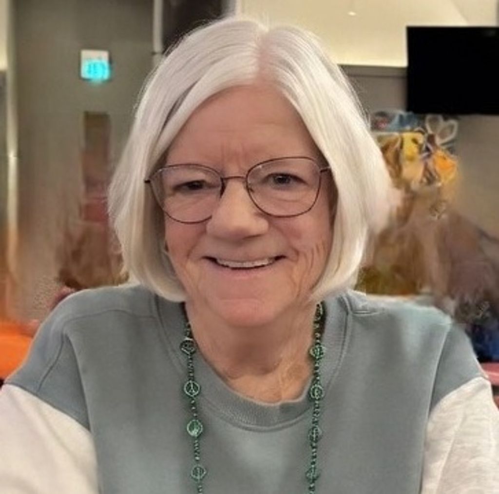 Freda L. Driver Profile Photo