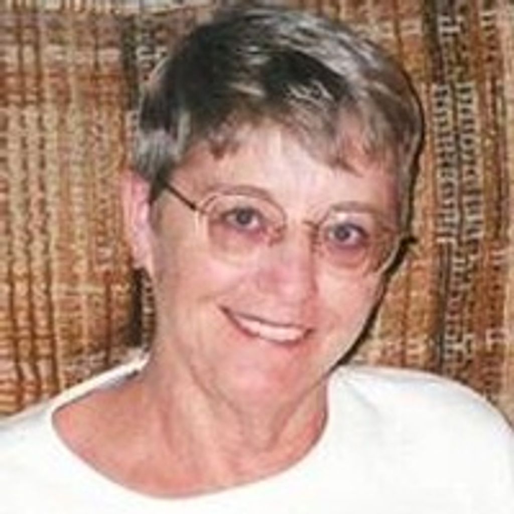 Beverly Mitchell