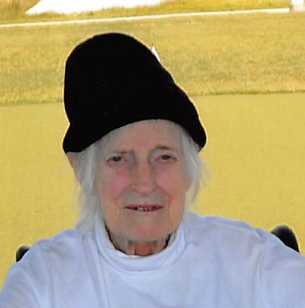 Deloris "Dee" J. (Mercer)  Wiyrick Profile Photo