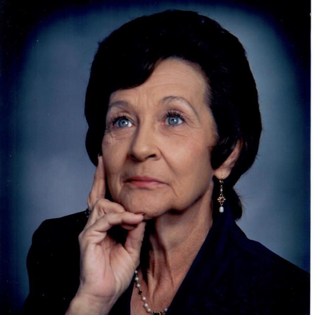 Sandra "Sandi" Lee Price