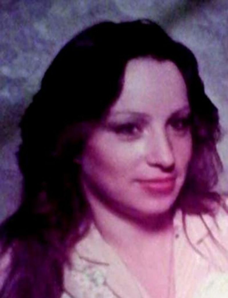 Lisa L. Chavez Profile Photo