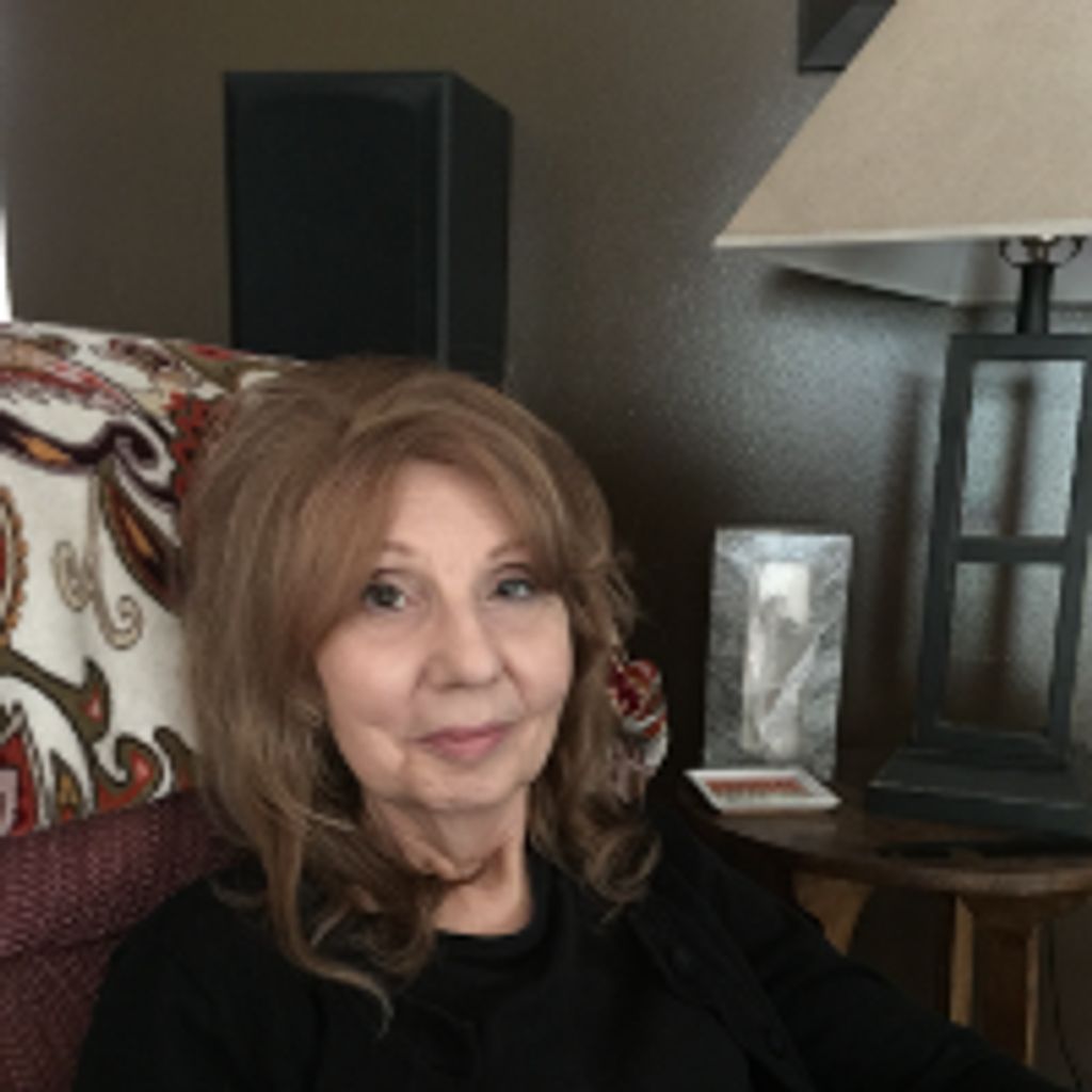 Bette Jean Mccaulley Profile Photo
