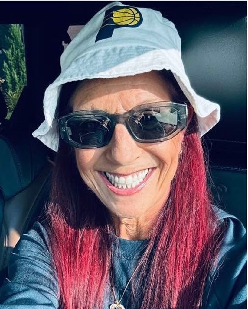 Jennifer Spersrud Profile Photo