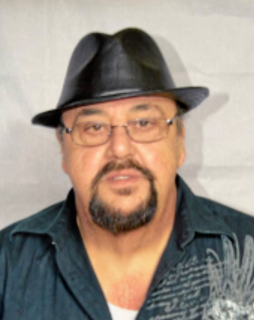 John m. anzano Profile Photo