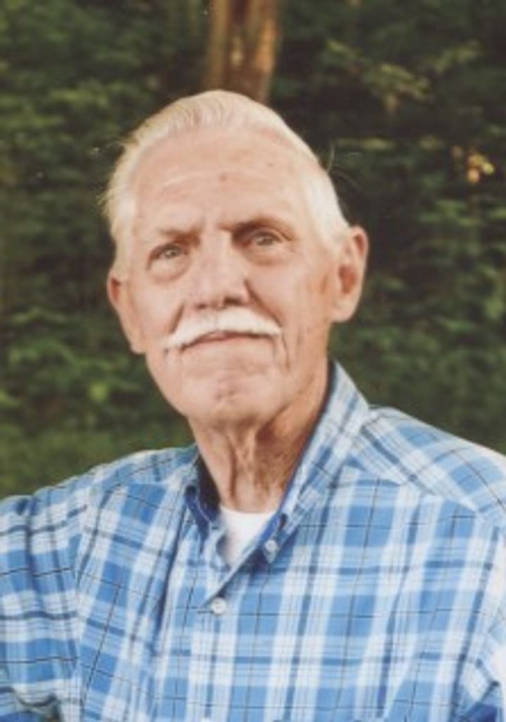 Robert J. Johnson Profile Photo