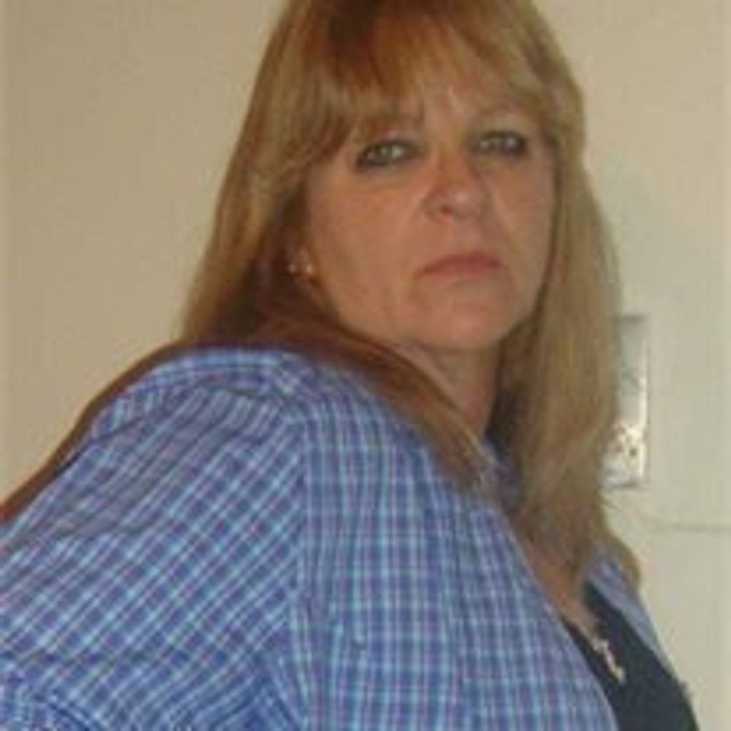 Darlene Alice Brooks Profile Photo