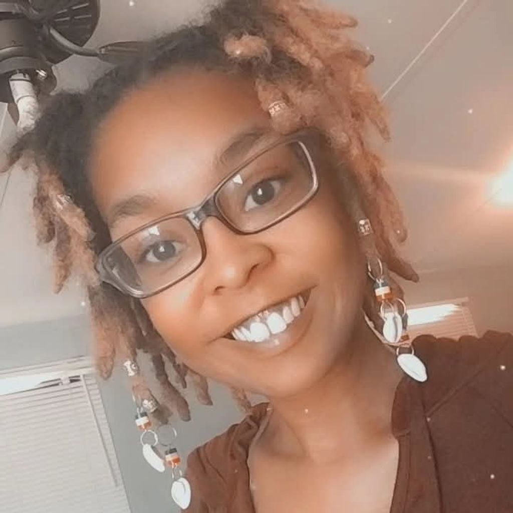 Shalala Dewanta Cowley