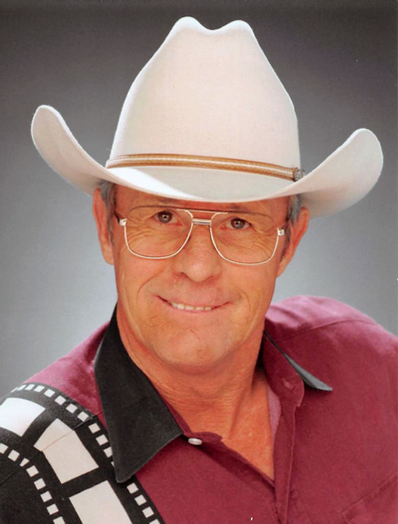 Duane E. Weber Profile Photo