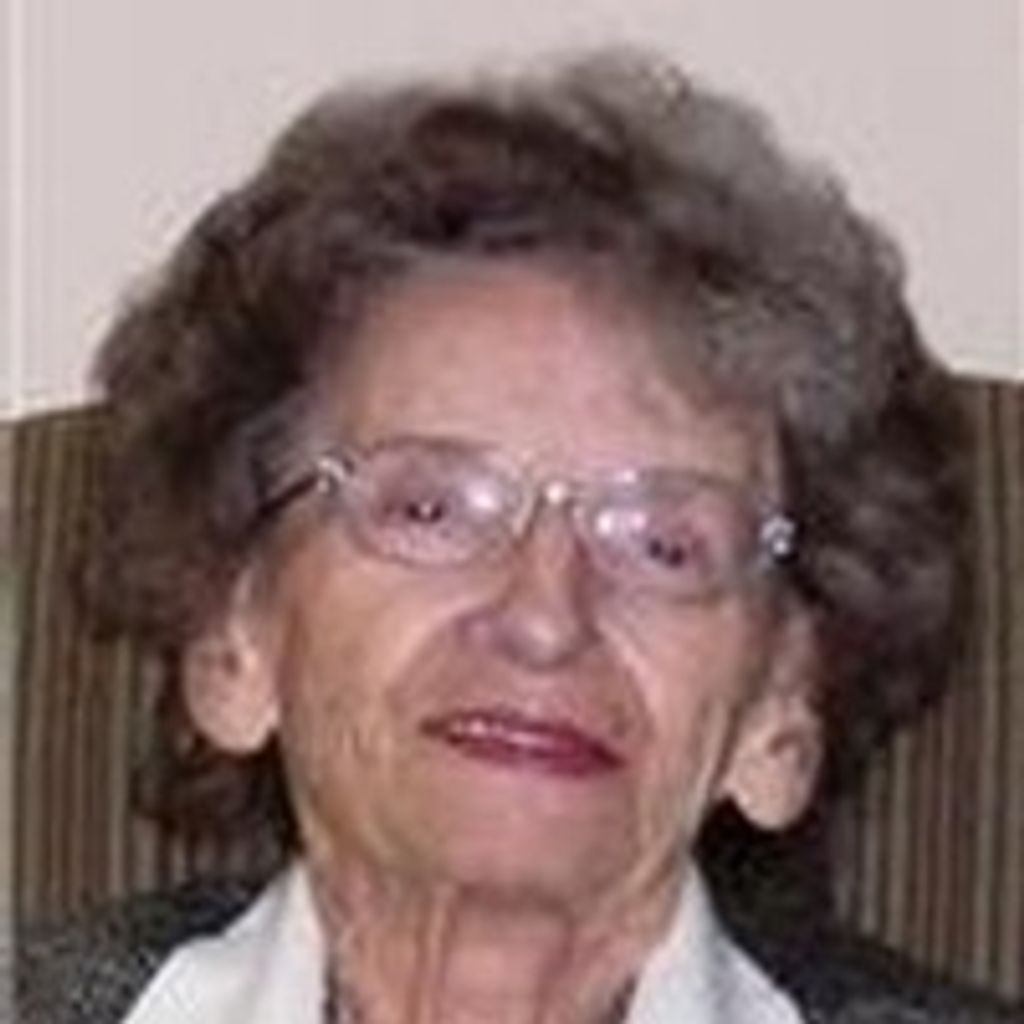 Helen M Fieo Profile Photo