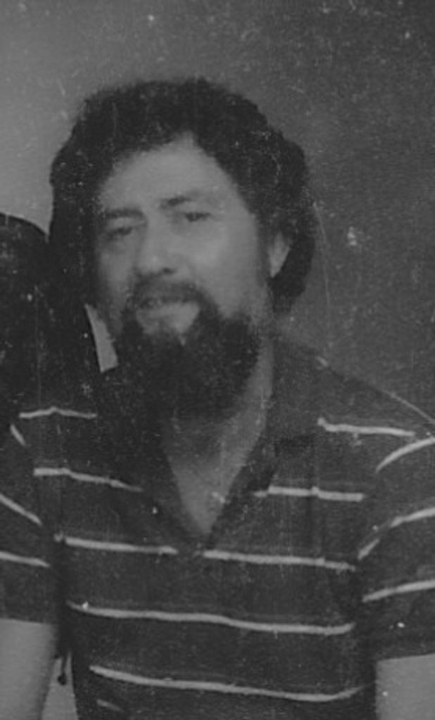 Charles W Mccoy Profile Photo