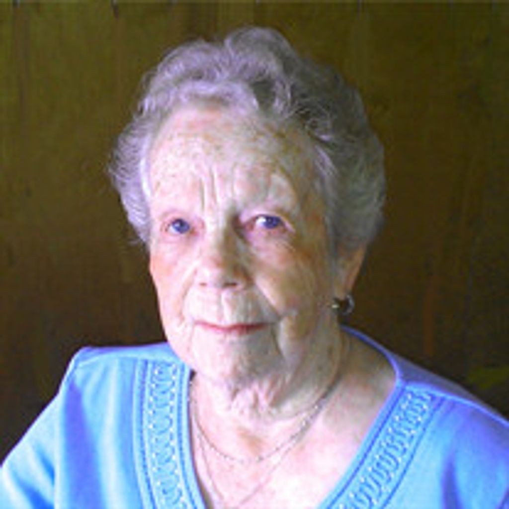 Carol T. Restivo