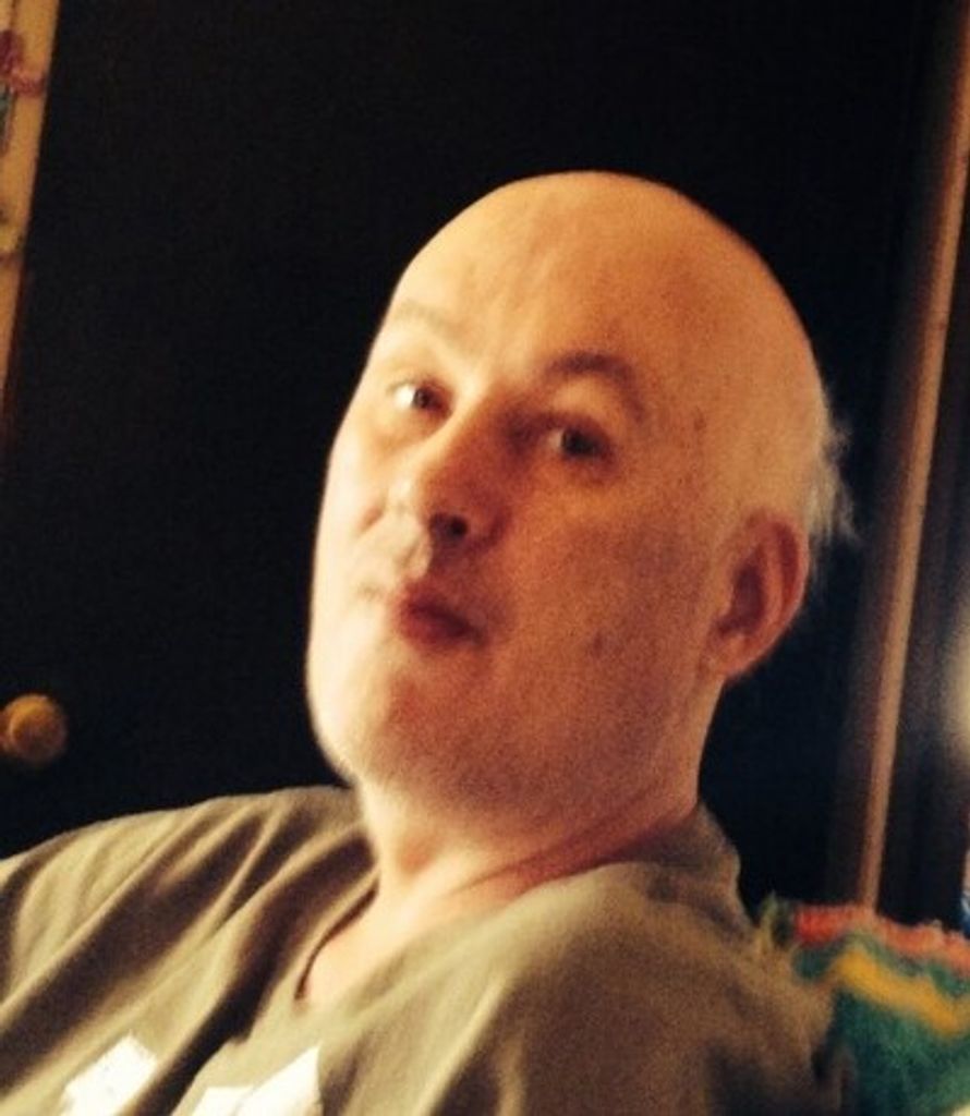 Jerry L. Robertson Profile Photo