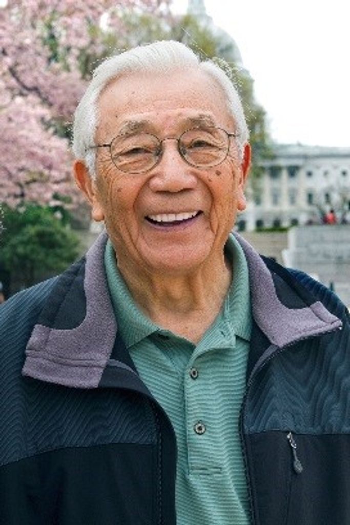 Wataru “Wat” Misaka