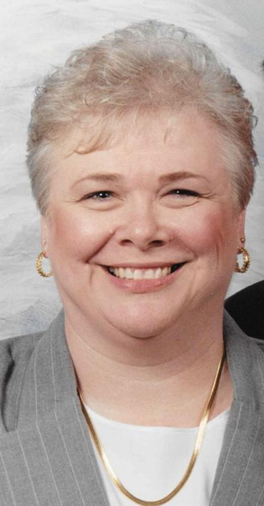Deborah Elise West Profile Photo