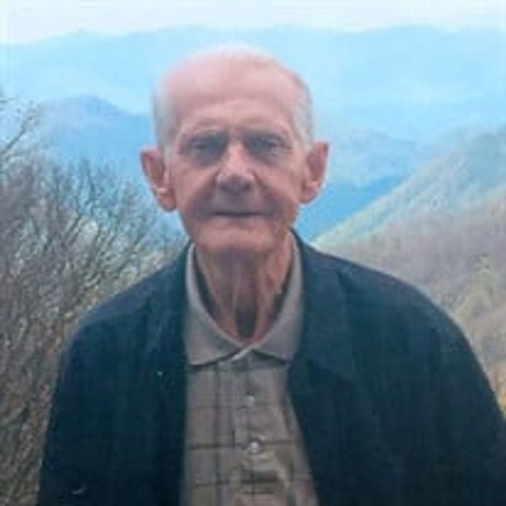 Vestel Murray