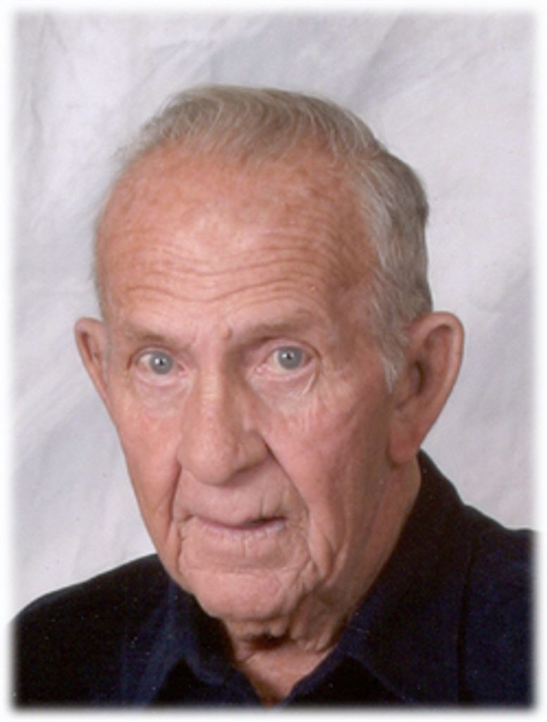 Glen Kiser