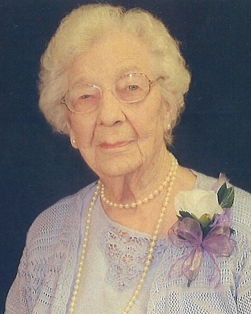 Phyllis Mendenhall