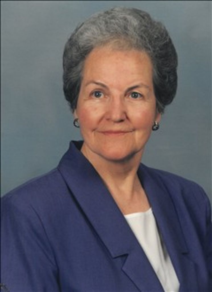 Cora Marian Humphreys Profile Photo