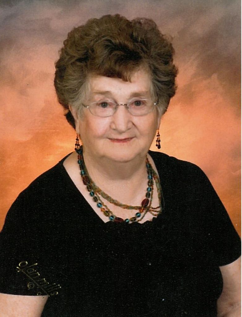 Lillie Helen Barber White