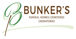 Bunkers Mortuaries