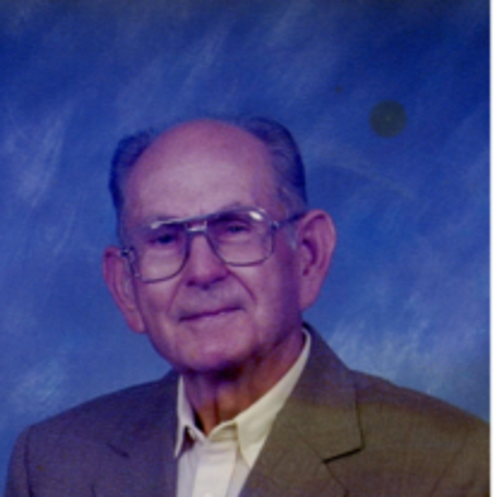 Harold Hanna Profile Photo