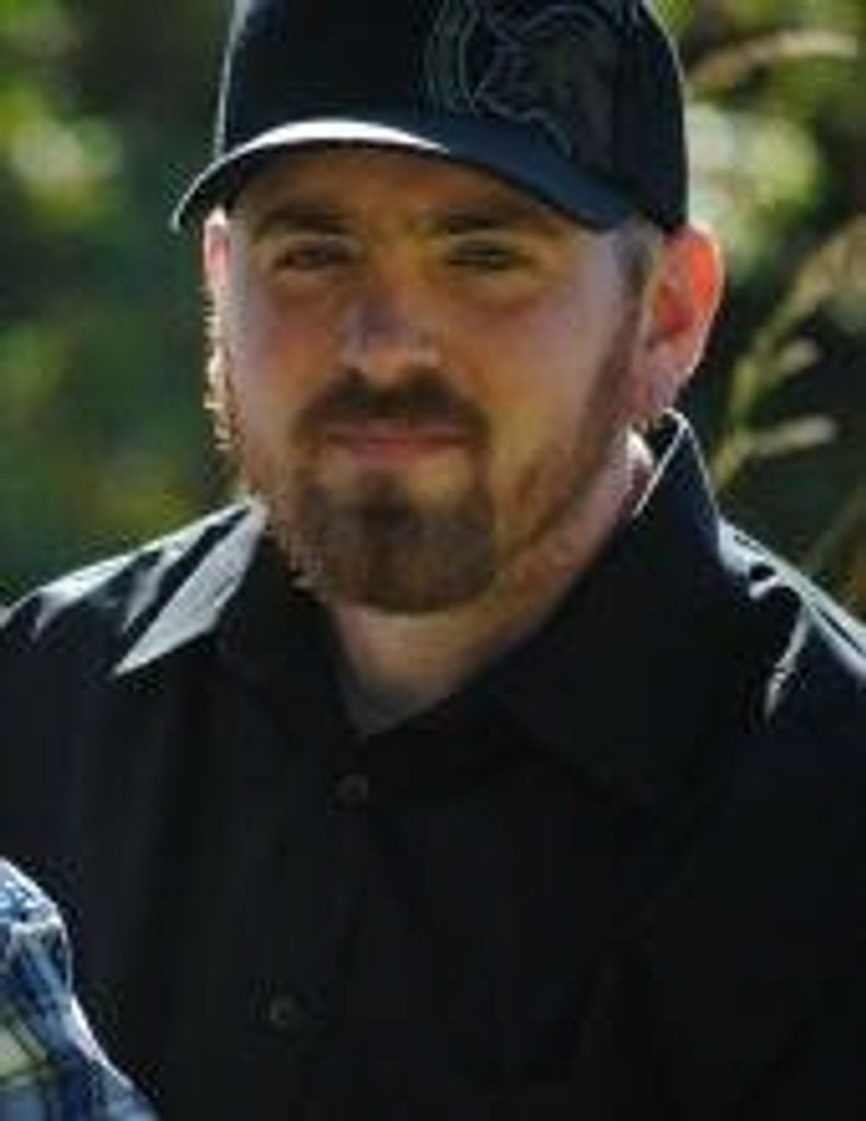 Thomas James T.J. Kelly