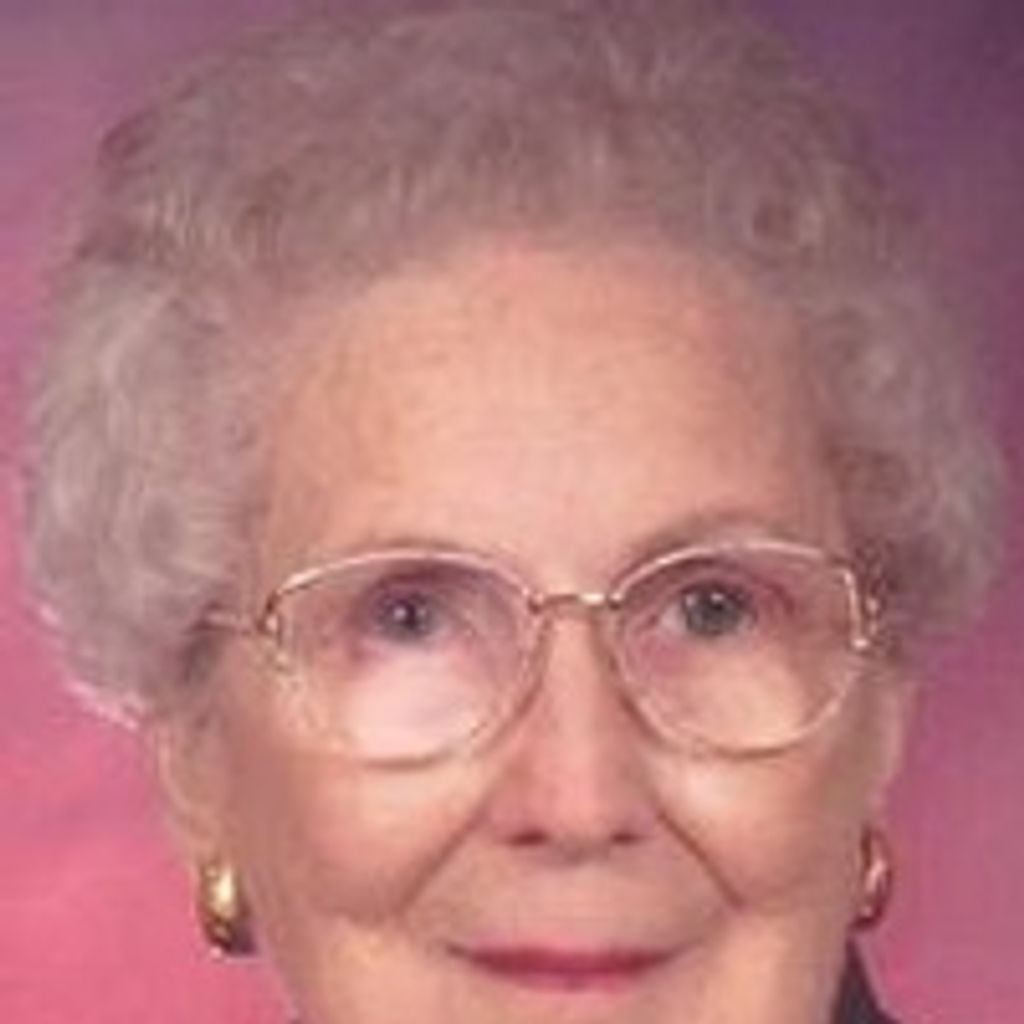 Clyde Irons