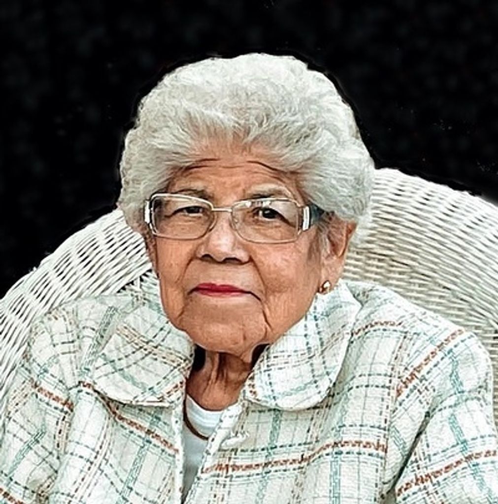 Irene G. Anzo Profile Photo