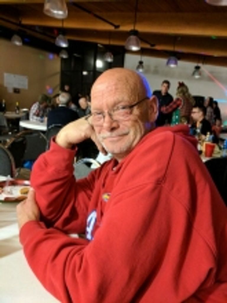 Stanley “Stan” Carl Senne