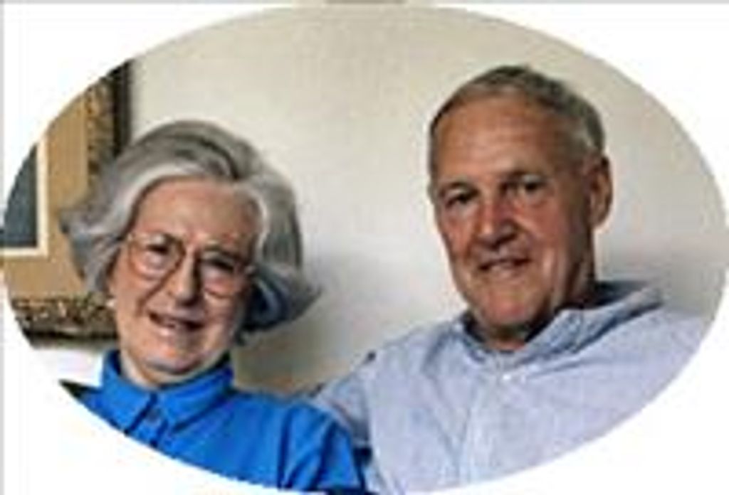 Elena A. (Capachione) Martel