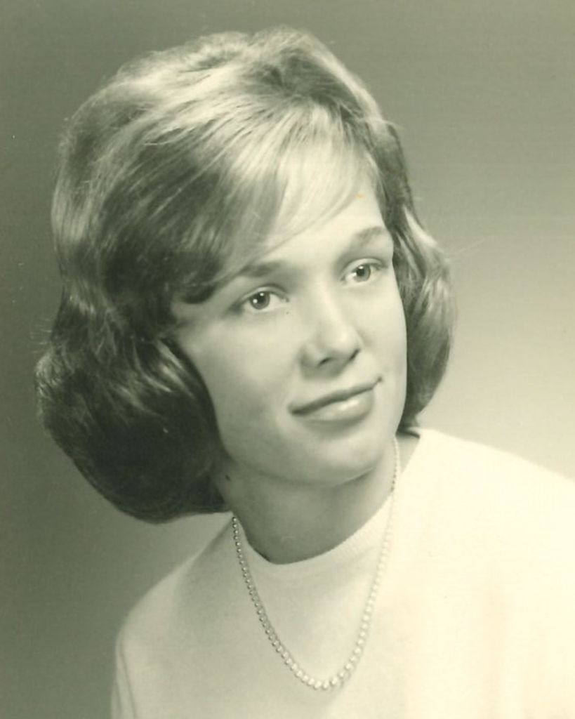 Sharon R. Ryan Profile Photo