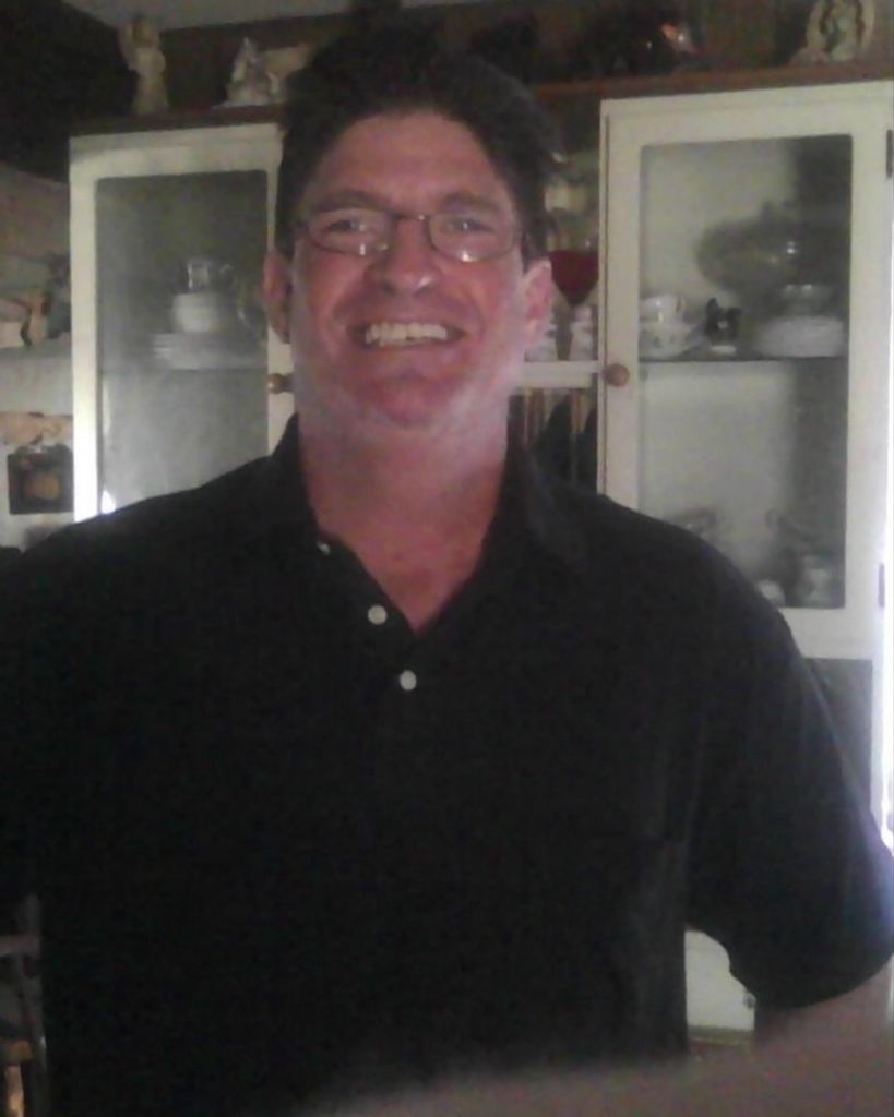 Thomas Eugene "Thom" Edwards, Jr.