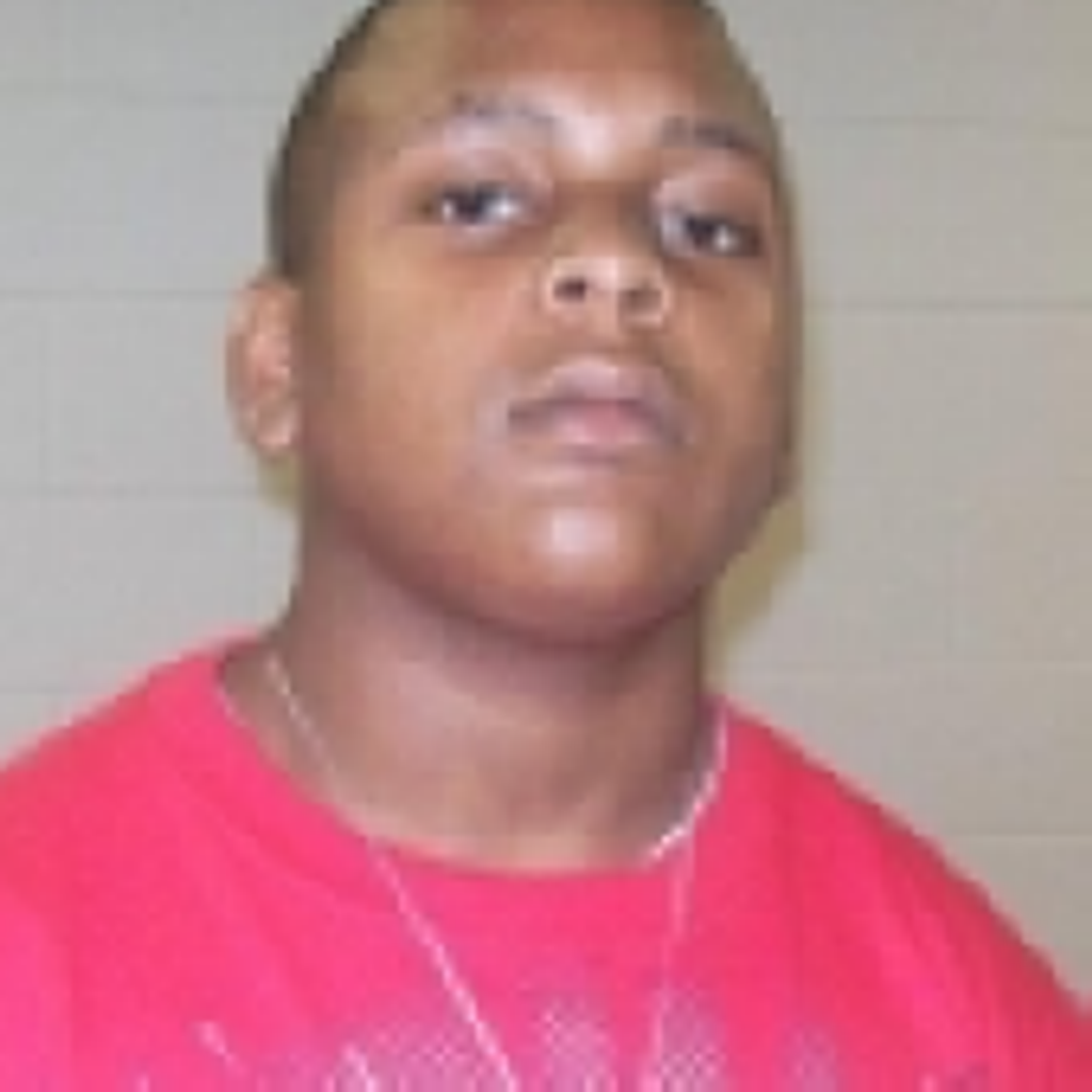 Clyde T. Lampkin, Iii