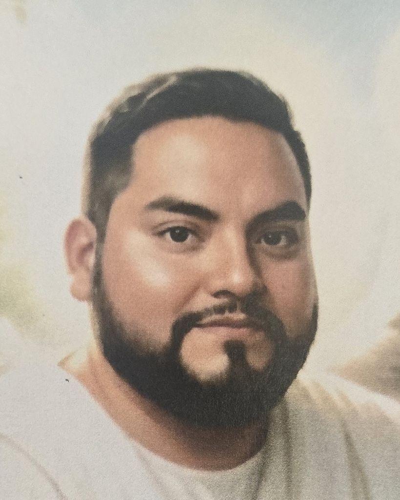 Joel Quintero Profile Photo