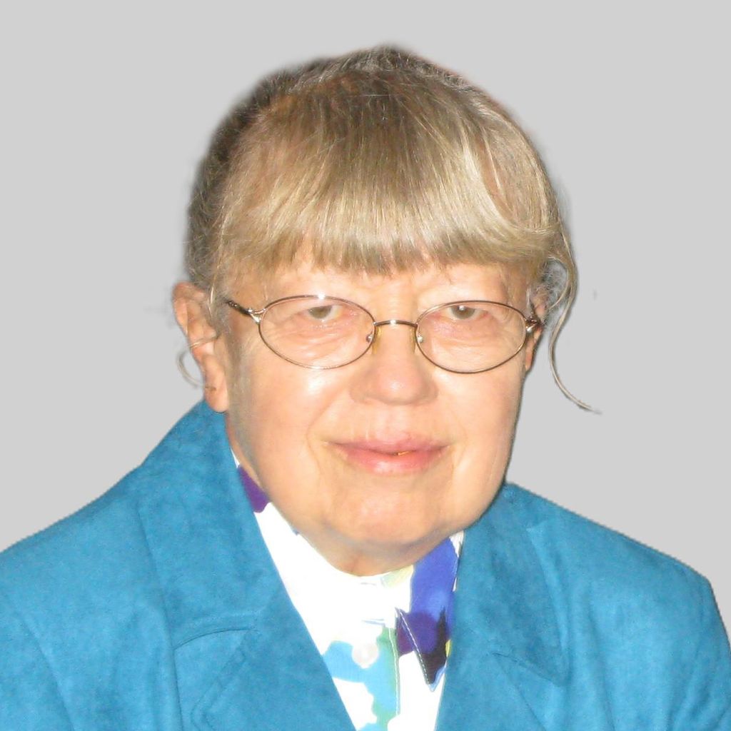 Karen Lynn Pingel Profile Photo