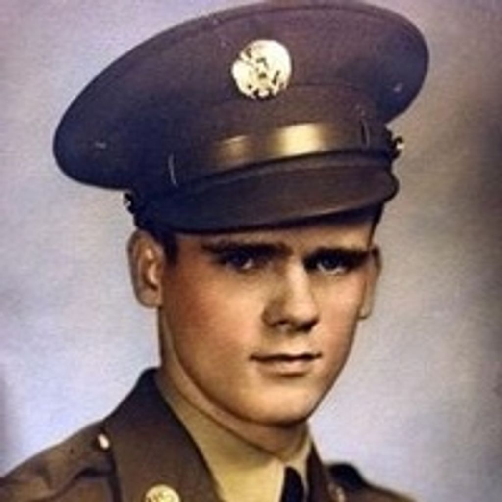 Delbert Edmund Coulter