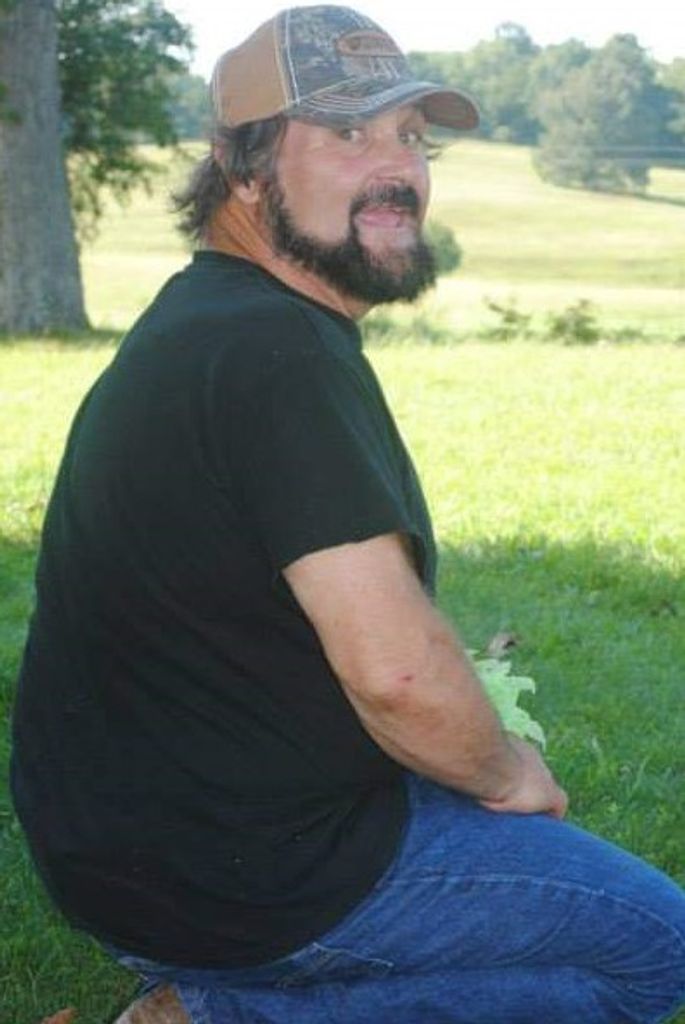 Jimmy Lee Uhls